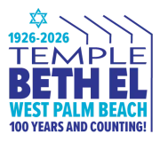 Beth El Center for Jewish Life