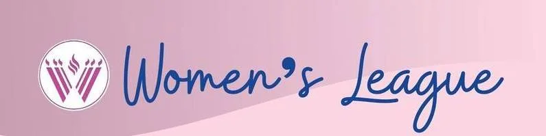 Women's League